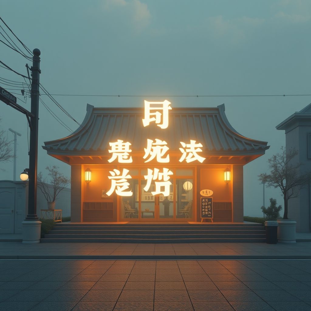 วิธีเล่าเรื่องให้คนฟังติดใจ